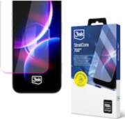 3MK StratCore700 do Google Pixel 11