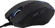 A4Tech A4Tech Bloody V8m MAX RGB