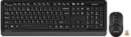 A4Tech FG1012 (A4TKLA47392)