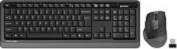 A4Tech FG1035, Wireless Combo (A4TKLA47478)