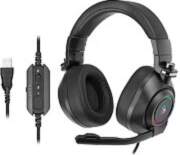 A4Tech G580 (A4TSLU46786)
