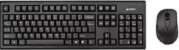 A4Tech V-Track 7100N, Eng (A4TKLA41220)