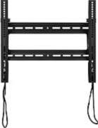 Actec TVM4 TV wall bracket, 32-55&quot