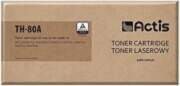 Actis TH-80A toner (replacement for HP