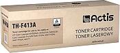 Actis TH-F413A toner (replacement for HP