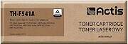 Actis TH-F541A toner (replacement for HP