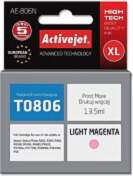 ActiveJet AE-806N Ink (replacement for Epson