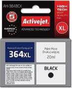 ActiveJet AH-364BCX HP Printer Ink, Compatible