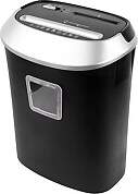 ActiveJet ASH-1201D Shredder (ASH-1201D)