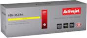 ActiveJet ATH-352AN toner (replacement for HP