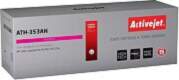 ActiveJet ATH-353AN toner (replacement for HP