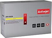 ActiveJet ATH-362N Hp Printer Toner, Compatible