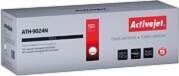 ActiveJet ATH-9024N Toner for HP printers