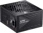 ADATA CORE REACTOR II, 1000W, 80PLUS