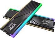 ADATA Memory XPG Lancer Blade RGB