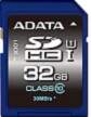 ADATA Premier 32 GB SDHC Flash