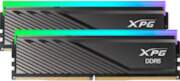 ADATA XPG Lancer Blade RGB (EXPO