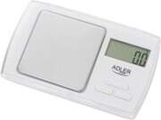 Adler Precision scale AD 3161 Maximum