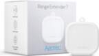 Aeotec Extender 7 (Type F), Z-Wave