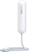 Aeotec Water Sensor 7, Z-Wave Plus