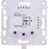 Ajax SMART HOME LIGHTCORE 2WAY (52138)