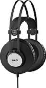 AKG K72 - studio (030-21-037)