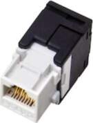 Alantec . . (MB001)