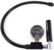 Alphacool Alphacoolc Leak Testing Tool incl