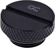 Alphacool HF locking screw, deep black