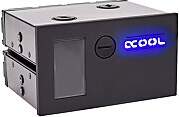 Alphacool IceBox - Single Laing D5