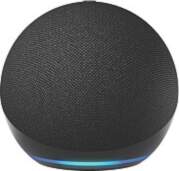 Amazon Echo Dot (5. Generation, 2022)