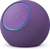 Amazon Echo Dot Max, purple (B0DKLDMHYB)