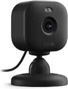Amazon security camera Blink Mini 2