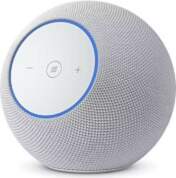 Amazon smart Echo Studio, white (B0FBHH5BRM)