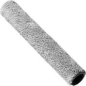 Anker Eufy | Roller Mop, Durable