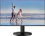 AOC 27B3CA2, 27" (27B3CA2)