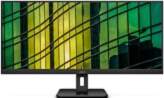 AOC U34E2M, 34" (U34E2M)