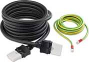 APC extension cable for 192 VDC