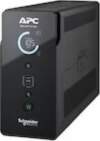 APC POWER-SAVING BACK-UPS PRO 900, 230V
