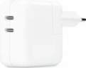 Apple 35W DUAL USB-C POWER ADAPTER
