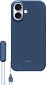 Apple Beats iPhone 17 Kickstand Case