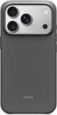 Apple BEATS IPHONE 17 PRO CASE