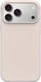 Apple BEATS IPHONE 17 PRO MAX