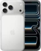 Apple iPhone 17 Pro Max, 2TB