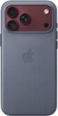 Apple iPhone 18 Pro Max TechWoven