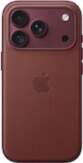 Apple iPhone 18 Pro TechWoven Case