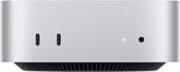 Apple Mac Mini, M4 (10C CPU
