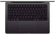 Apple Macbook Pro - M5 Max