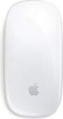 Apple Magic Mouse, Multi-Touch Surface, White