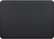 Apple Magic Trackpad, Multi-Touch, Black (MXKA3ZM/A)